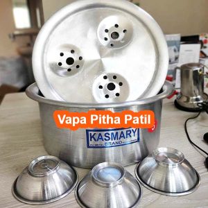 Vapa Pitha Patil